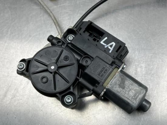 Fensterheber links hinten VW Polo V 6R, 6C 0130822532 Bild Fensterheber links hinten VW Polo V 6R, 6C 0130822532