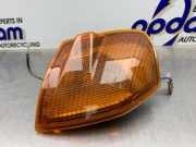 Blinker rechts Toyota Starlet P9 8151010280