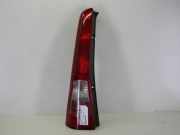 Rückleuchte links Daihatsu Cuore VI L251