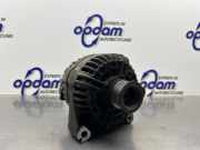 Lichtmaschine BMW Z4 E85 12317519620