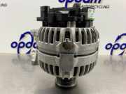Lichtmaschine VW Sharan 7M 06F903023J