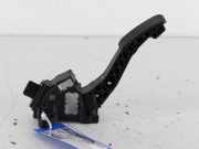 Sensor für Gaspedalstellung Citroen C1 781100H031