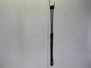 Heckklappendämpfer Mini Mini R56 51247148902