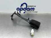 Gurtschloss Citroen C4 Cactus 98009728XT