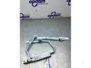 Airbag Dach links Seat Leon ST 5F 5F4880741
