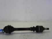 Antriebswelle links vorne Citroen C4 Coupe L