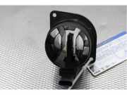 Luftmengenmesser VW Golf VII 5G 04L906461B