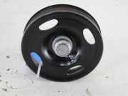 Zahnriemenscheibe Kurbelwelle Skoda Fabia II 542 03D105255D