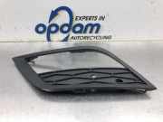 Lüftungsgitter für Stoßfänger Seat Leon 5F 5F0853665A