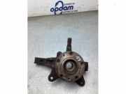 Achsschenkel links vorne Renault Kangoo II Rapid FW0