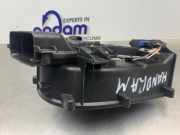 Gebläsemotor Renault Vel Satis BJ 8200010556