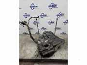 Tank VW Golf VII 5G 5Q0201085L