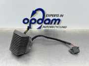 Widerstand Heizung Seat Ibiza IV ST 6J 6Q1907521A