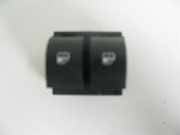 Schalter für Fensterheber Fiat Punto Evo 199 23110B956