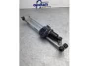 Wischermotor links VW Golf VI Cabriolet 517 5K7955023