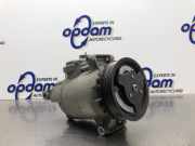 Klimakompressor VW Polo V 6R, 6C 5N0820803E