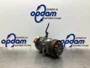 Klimakompressor Opel Corsa D S07 55703721