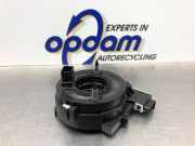 Airbag Kontakteinheit Seat Leon 1P 1K0959653C