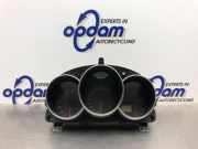 Drehzahlmesser Mazda 3 Stufenheck BK 4NBP4NB