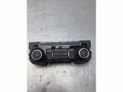 Heizungsbetätigung (Konsole) VW Passat B6 CC 357 5K0907044BD