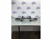 Vorderachsträger BMW 2er Active Tourer F45 0002131748