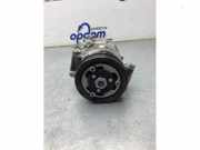 Klimakompressor Seat Leon ST 5F 5Q0816803D