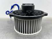 Gebläsemotor Mazda 6 Station Wagon GY 8727000361