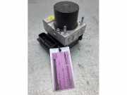Pumpe ABS Skoda Fabia II Kombi 545 6R0614517T