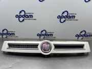 Kühlergrill Fiat Panda 169 735513182