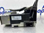 Klappenschlosszug Ford Transit Connect P*2 8T1AV21812CA