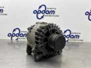 Lichtmaschine Skoda Fabia II Kombi 545 03P903023B