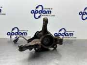 Achsschenkel rechts vorne Kia Picanto 3 JA 51716G6000