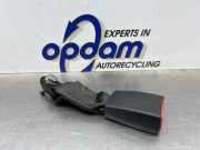 Gurtschloss Fiat Panda 169 735364323