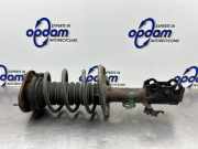 Federbein rechts vorne Toyota Auris Touring Sports E180 485108Z242