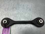 Traggelenk Ford Focus IV Turnier HP JX615K743AEB