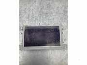 Multifunktionsanzeige Audi A5 Sportback 8TA 8T0919604