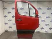 Tür rechts Mercedes-Benz Sprinter 3t Kasten 906 A9067200105