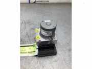 Bremsaggregat ABS Kia Sportage 4 QL, QLE 58920F1110