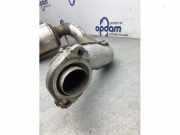 Katalysator ohne Lambdasonde Mercedes-Benz A-Klasse W177 A2474912100