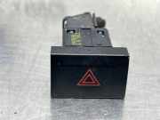 Schalter für Warnblinker VW Polo V 6R, 6C 6R0953509A