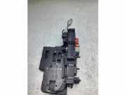 Sicherungskasten Mercedes-Benz CLS C218 2129003922