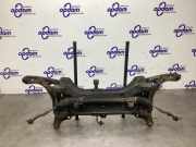 Vorderachsträger Toyota Aygo B1 512010H011