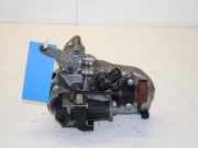 AGR-Ventil Fiat Grande Punto 199 55230929