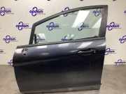 Tür links vorne Ford Fiesta VI CB1, CCN 1691842