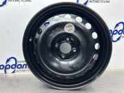 Felge Stahl Renault Scenic II JM 8200076103