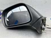 Außenspiegel links Suzuki Wagon R+ MM 8470283E305PK