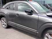 Tür rechts vorne Mazda MX-30 DR DNY05802XA