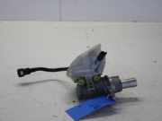 Hauptbremszylinder Peugeot 308 I 0204254242