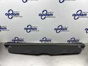 Laderaumabdeckung Peugeot 307 SW 96389368ZD