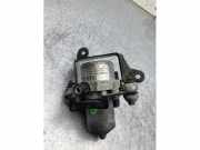 Unterdruckpumpe VW Polo VI AW 1K0912181F